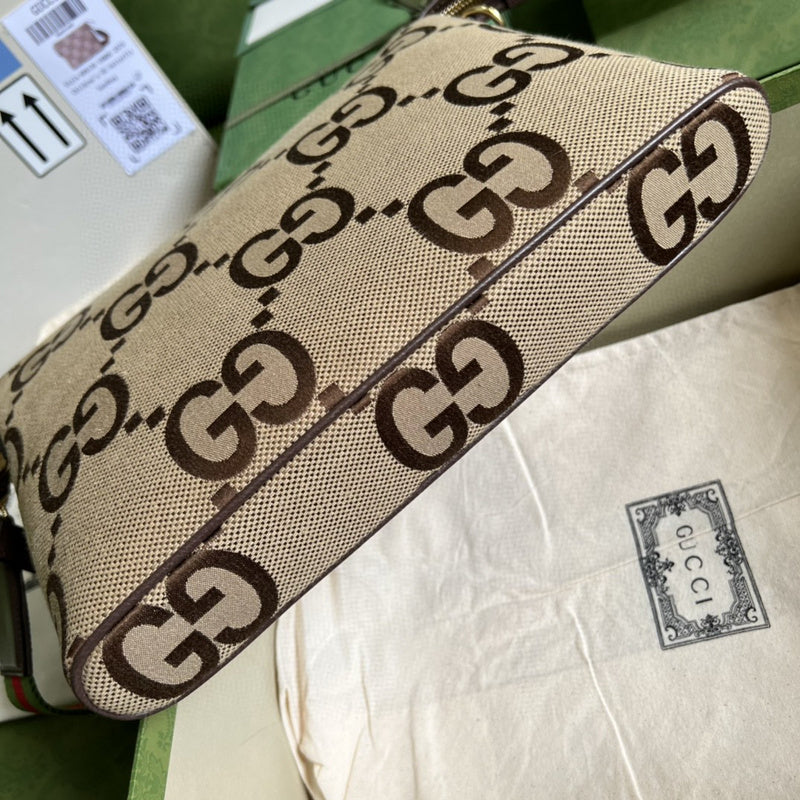 Glami-i GUKI Women Bags - 162