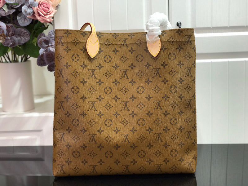 Glami-LAON - LOV Bags - 1261