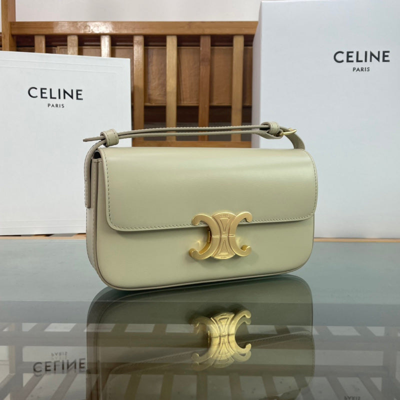 Glami - COL Bags - 079