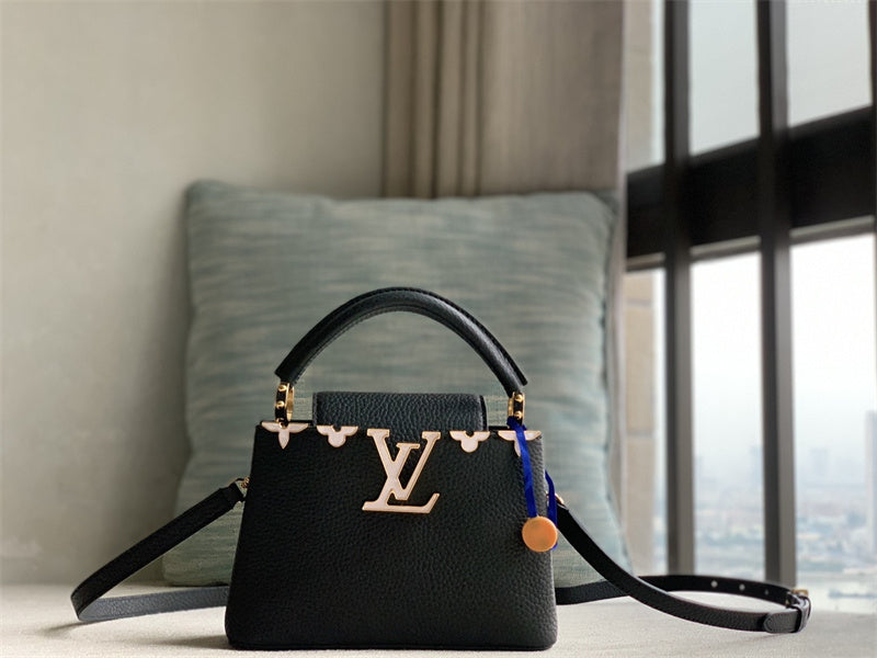 Glami - LOV Bags - 040
