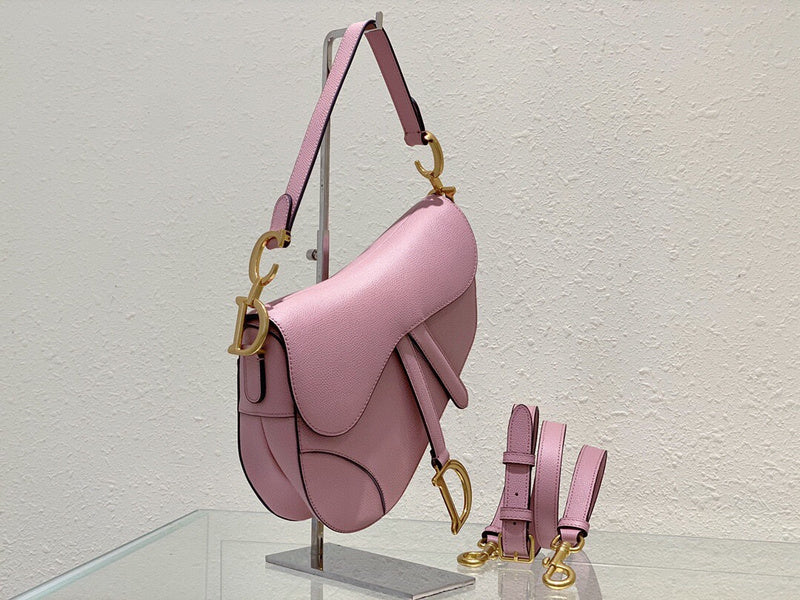 Glami - GLAMIr Bags - 1588