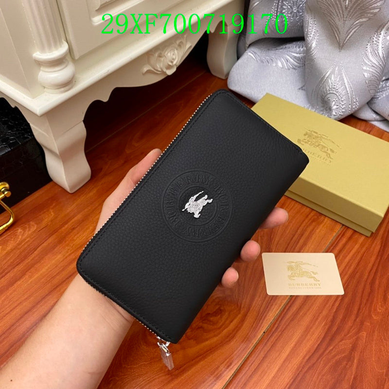 Glami - BOR Wallet - 143