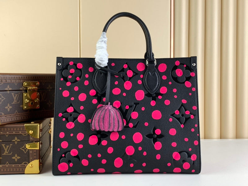 Satchel Bags - VL Bags - 2746