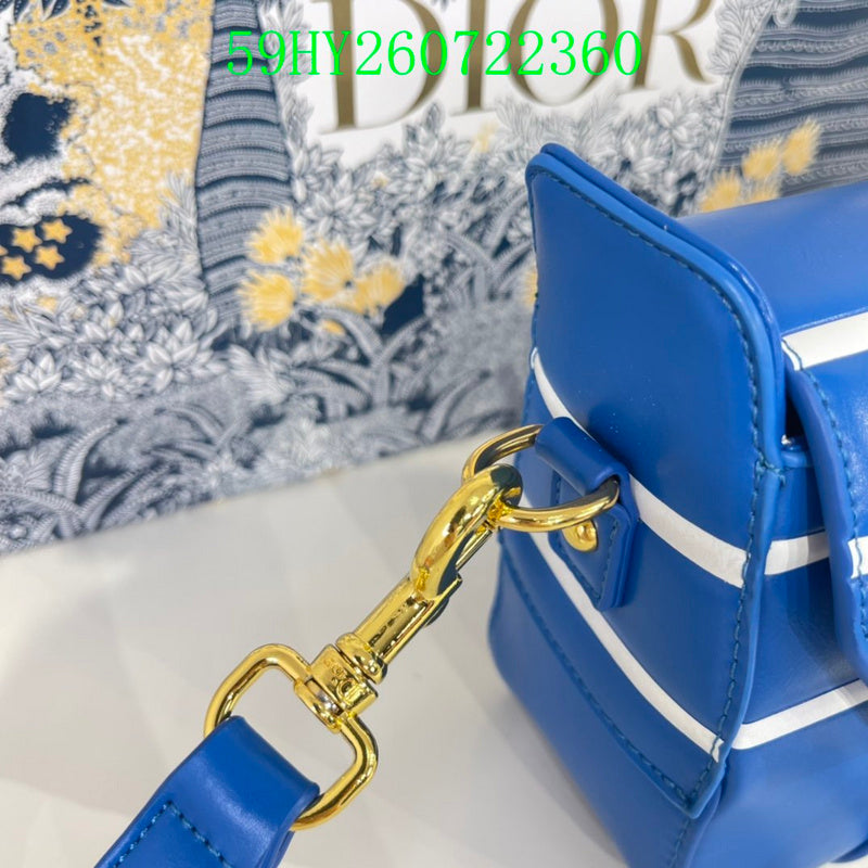Glami - DOR Bags - 1456