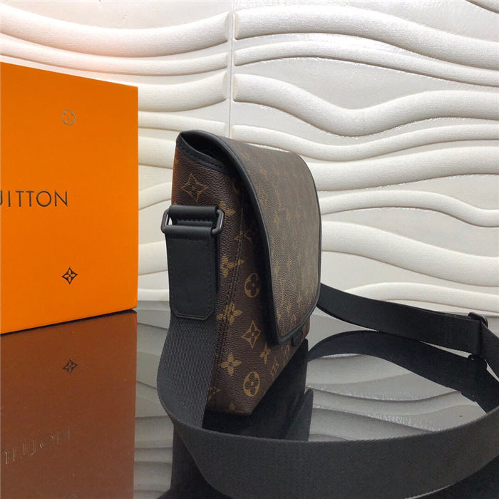 Glami-LAON - LOV Bags - 961