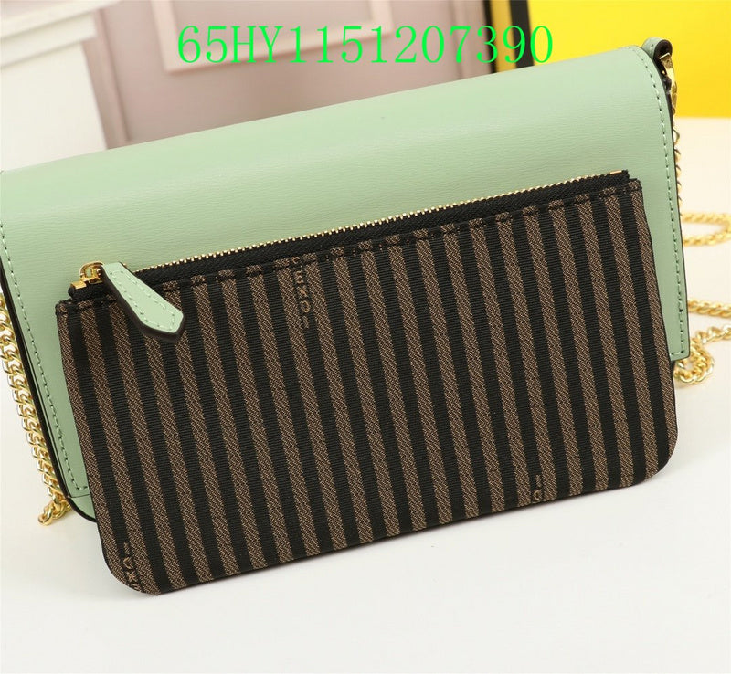 Glami - FDE Bags - 1974