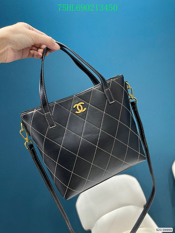 Glami - CHL Bags - 1542
