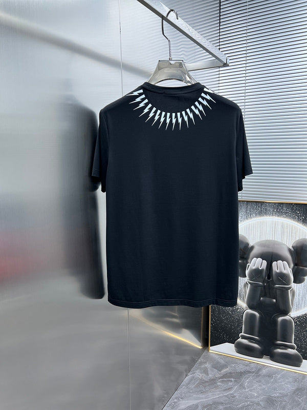 Glami - Men T Shirts - 1097
