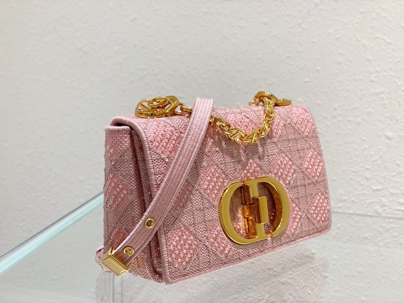 Glami-is - DOR Lady Bags - 205