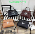 Glami - HMS Bags - 1359