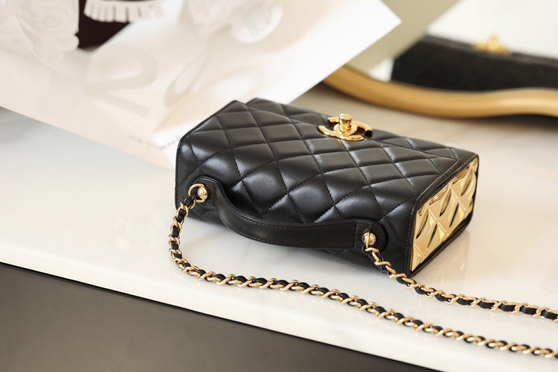 Glami-i - CHL Lady Bags - 477
