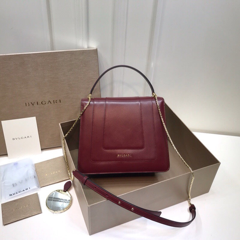 Glami-i - BGL Lady Bags - 098