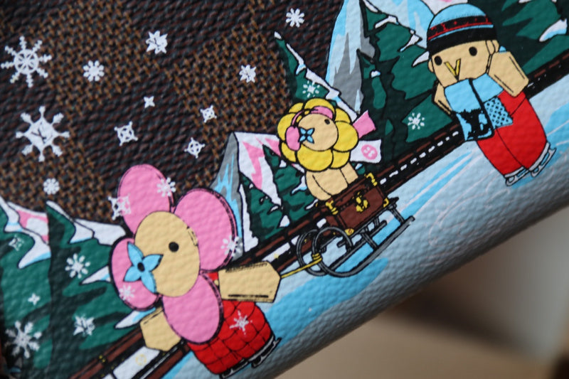 Glamy - LOV Bags - 032