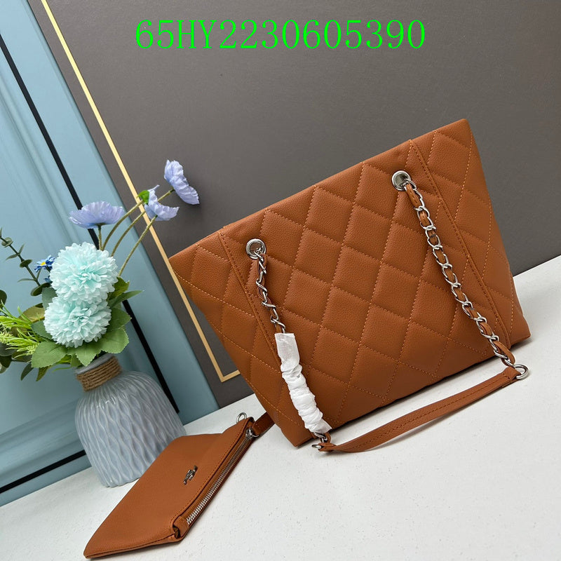 Glami - CHL Bags - 730