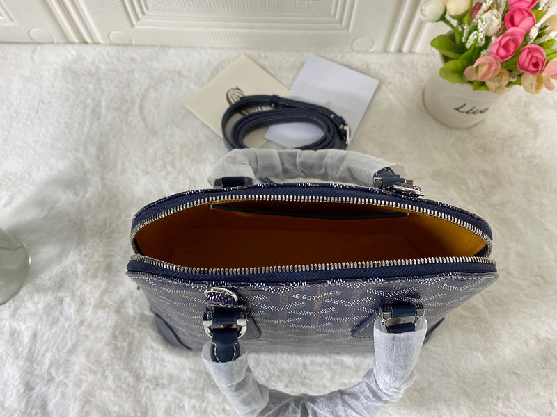 Glami-i - GYO Bags - 160