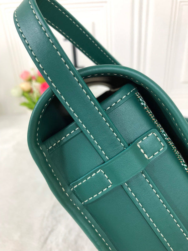 Glamy - GYO Bags - 1144