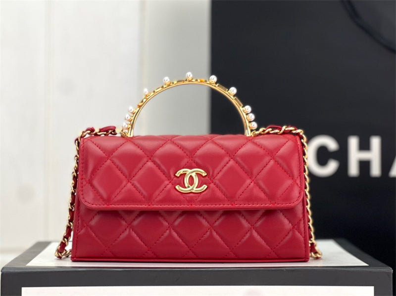 Glami- - CHL Bags - 489