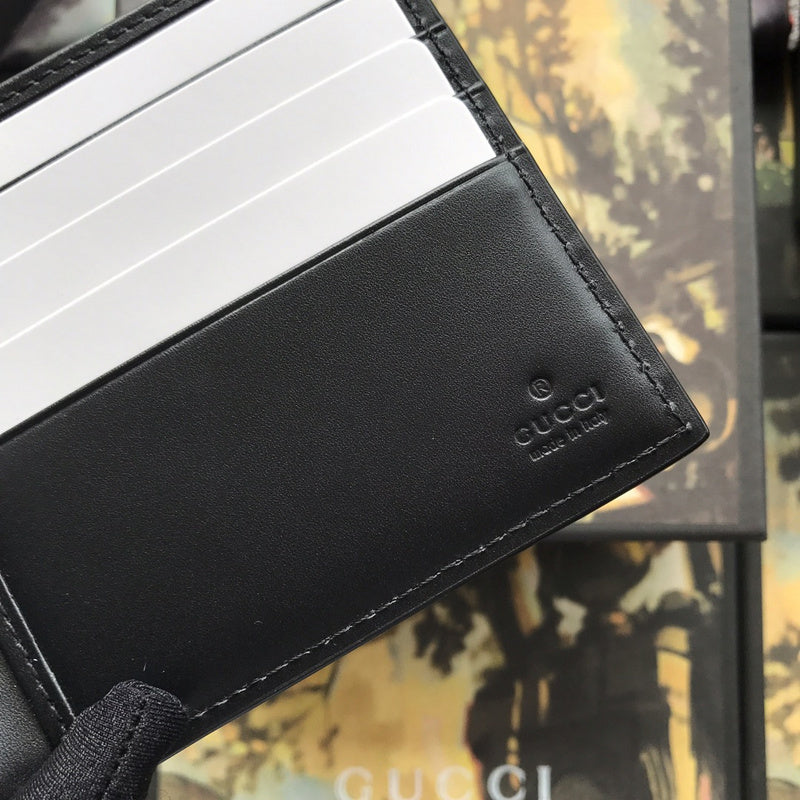 GUI2 Bags - Fashion Bags  842