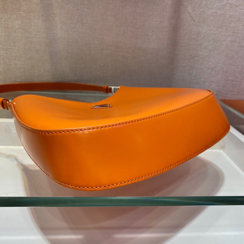 Satchel Bags - PDA Bags - 052