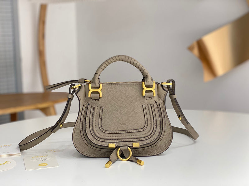Glamy - CLE Bags - 142