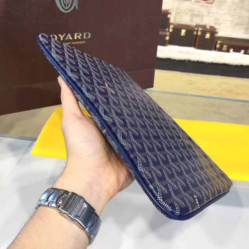 Glami-i - GYO Wallets - 107