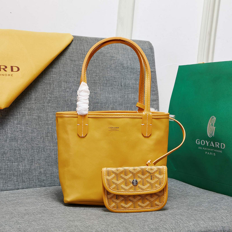 Glamy - GYO Bags - 1600