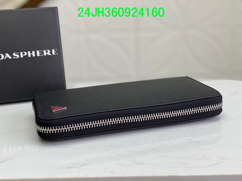 Glami - PD Wallet - 371
