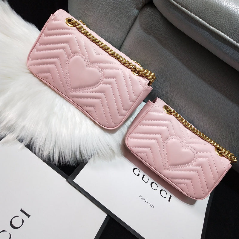 GUI2 Bags - Luxurious Bags  1144