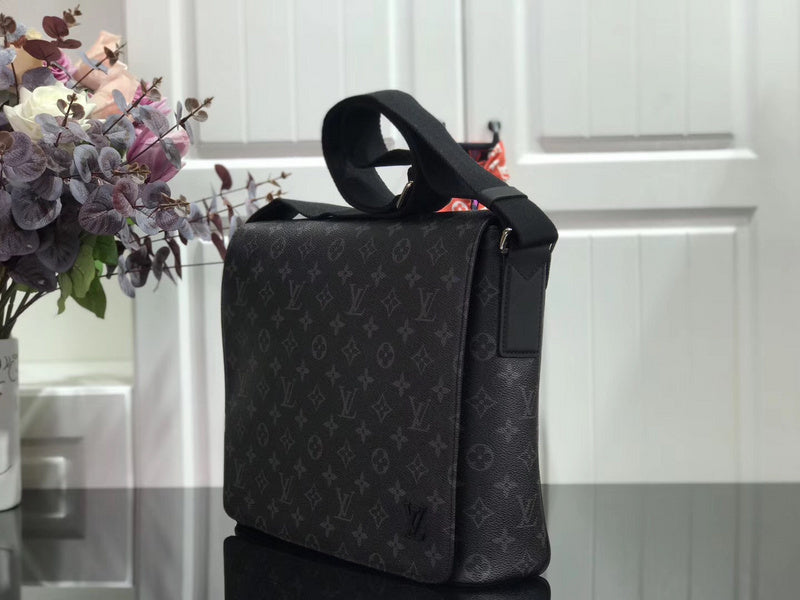 GlamI Lu-Vi bags - 2738