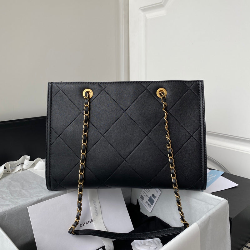 Satchel Bags - CLN Bags - 1008