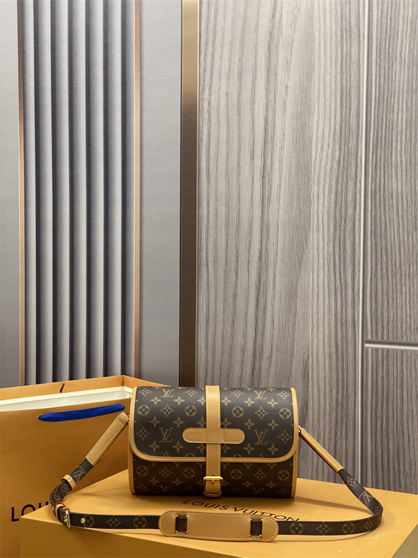 Glami - LOV Bags - 107