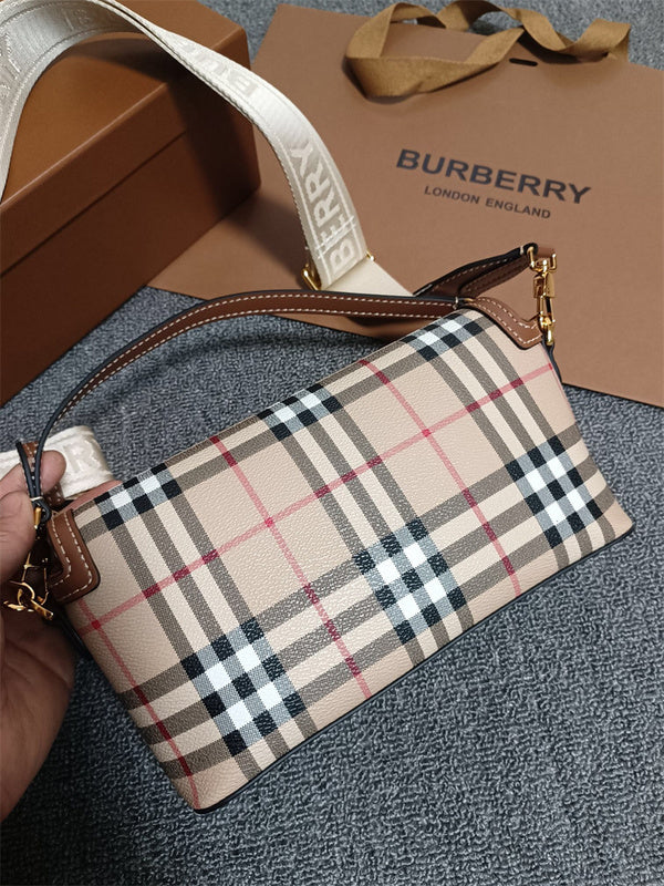Glami- - BOR Bags - 025