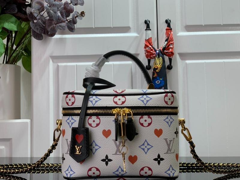 Glamy - LOV Bags - 2642