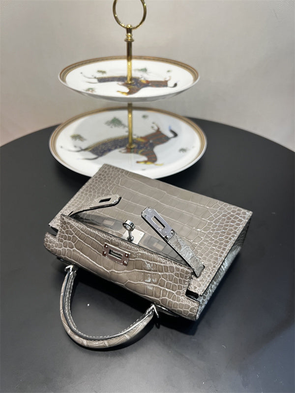 Glami - HMS Bags - 900