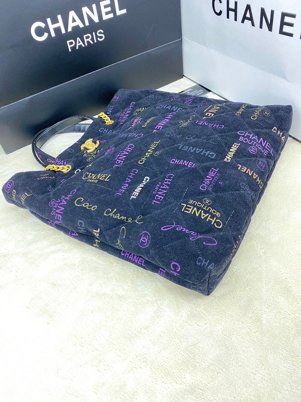 glamy - CHL Bags - 3376