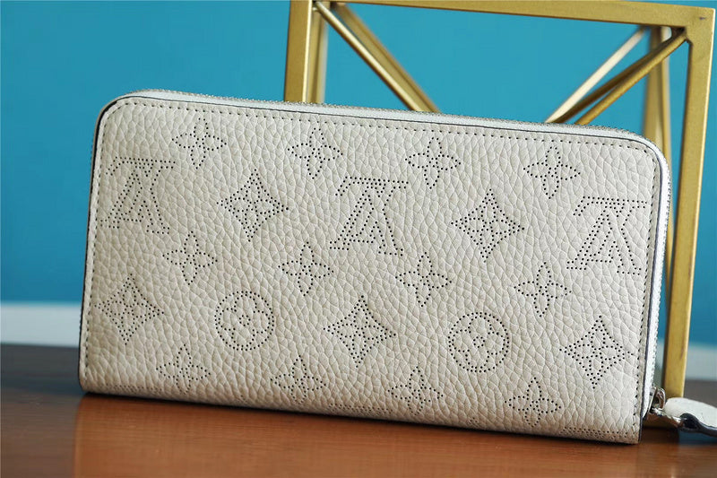 Glami Fashion Lu-Vi bags - 8985