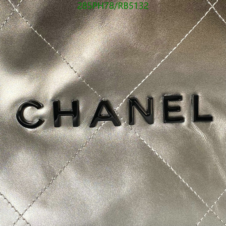 SAMC - CHL Bags - 338
