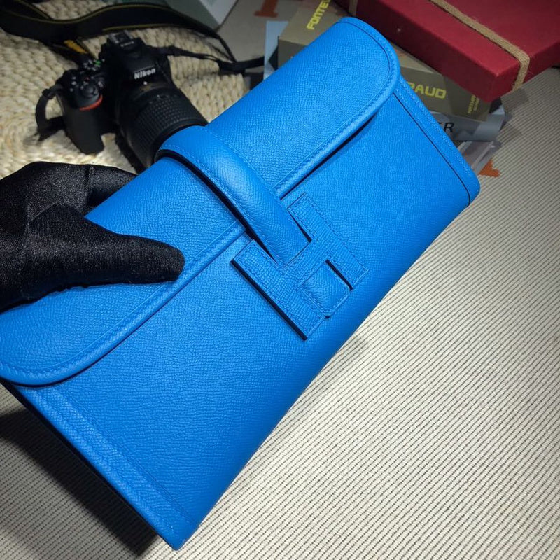 Glamy - HMS Bags - 1610