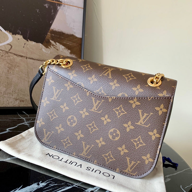 Glami GlamI Lu-Vi bags - 17025