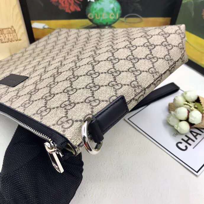 glamy - GCI Bags - 615
