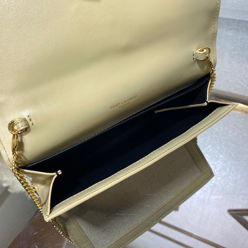 Satchel Bags - SLY Bags - 2451