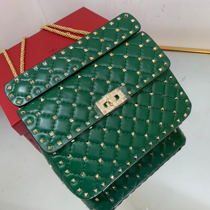 Glamy - VEL Bags - 970