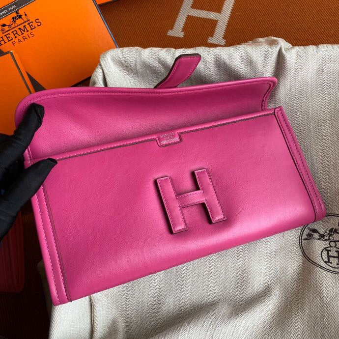 Satchel Bags - HMS-Bags - 1046