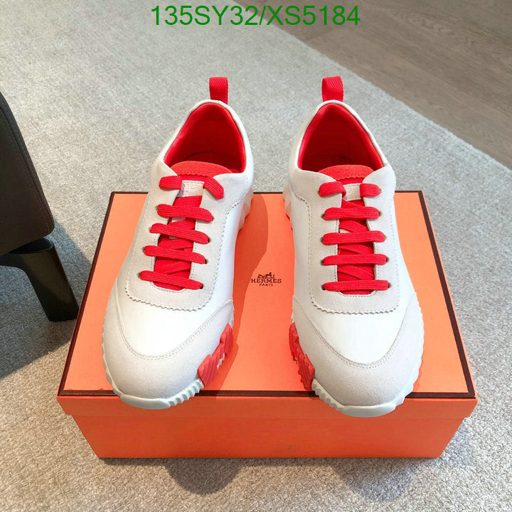 SAMC - HMS Women Shoes - 443