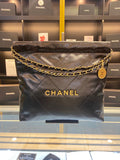 glamy - CHL Bags - 2905