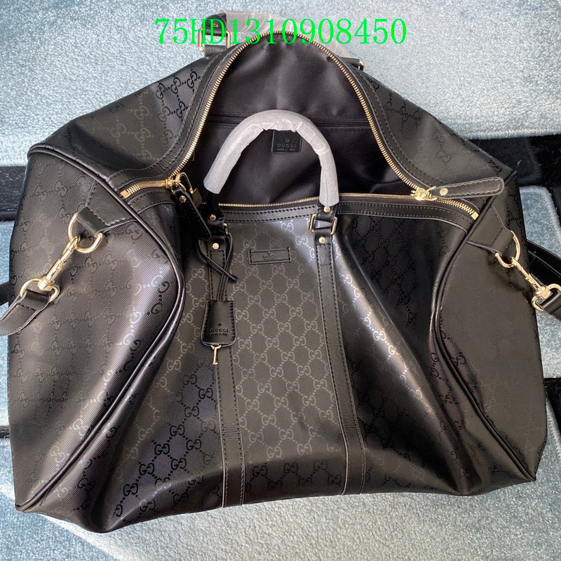 Glami Fashion - GCI Bags - 11341