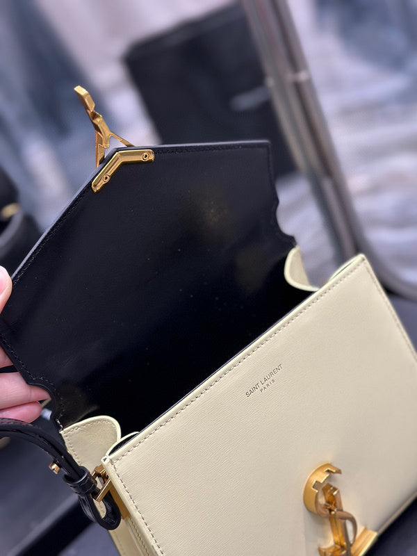 Glami- Glami- - SLY Bags - 104