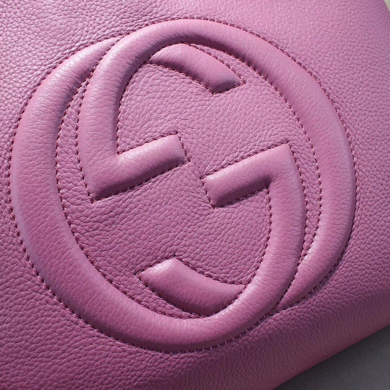 Glami Fashion - GCI Bags - 10309
