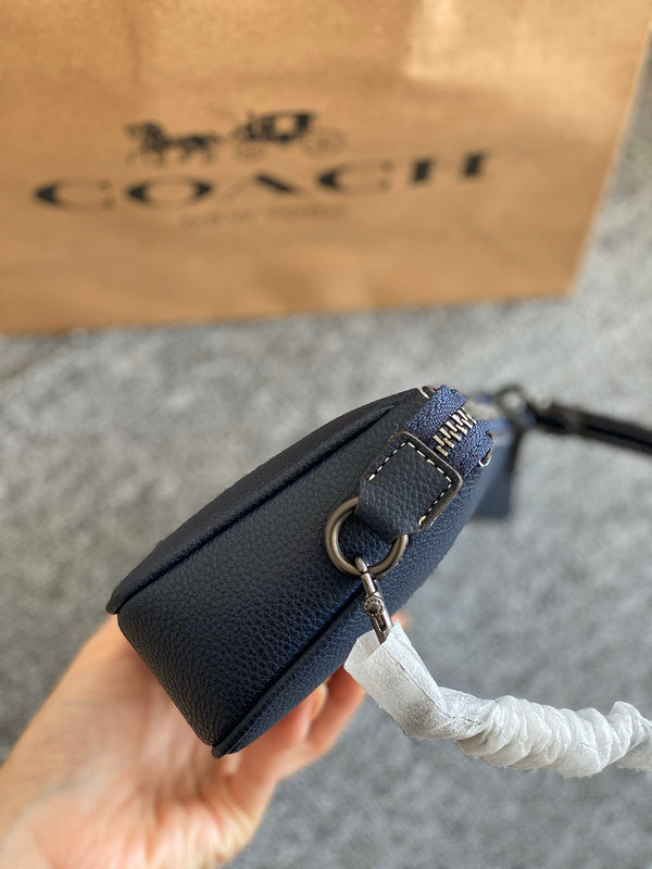 Glami-i CAH Bags - 384