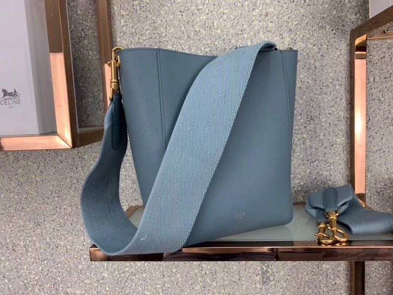 Glami-i - COL Lady Bags - 295